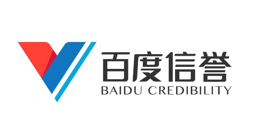 日韩不卡av在线一区二区三区|总投资上千亿元 重庆发布26项环保产业商机清单